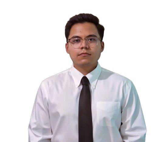 Foto de Victor Villagran Abarca