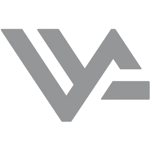 Logo de VVA