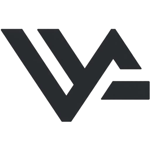 Logo de la pagina web
